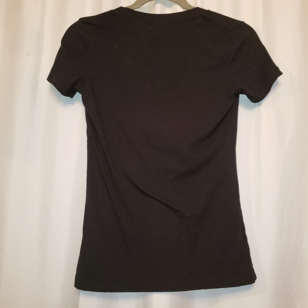 FOX Racing Tee - Picture 3 of 4